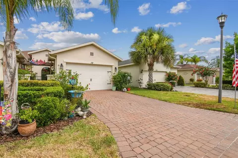 137 Casavista Dr, Poinciana, FL 34759