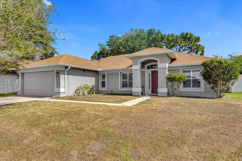2475 Winfield Dr, Kissimmee, FL 34743