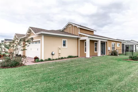 2338 Datura Loop, Saint Cloud, FL 34772