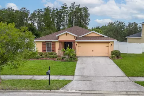 2613 Eagle Cliff Dr, Kissimmee, FL 34746
