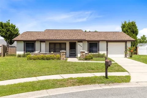 11112 Dory Ct, Orlando, FL 32837