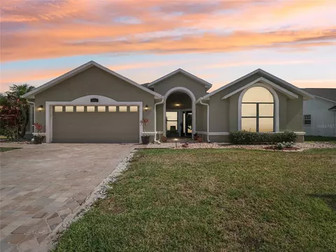 2311 Sweetwater Blvd, Saint Cloud, FL 34772