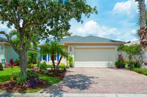 156 Rialto Rd, Kissimmee, FL 34759