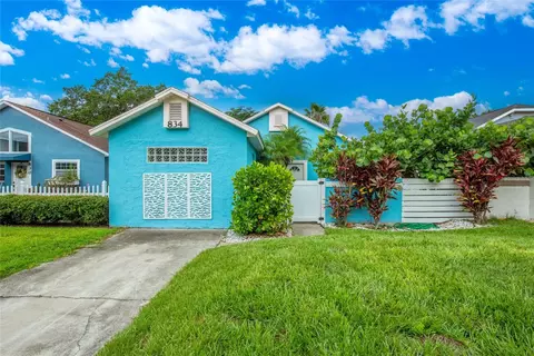 834 Grenadier Dr, Orlando, FL 32807