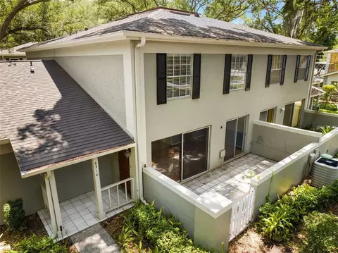 6310 Woodspray Ln #6310, Temple Terrace, FL 33617