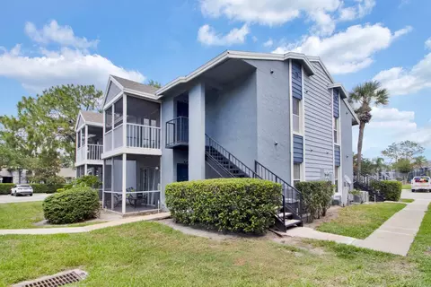 Undisclosed, Kissimmee, FL 34741