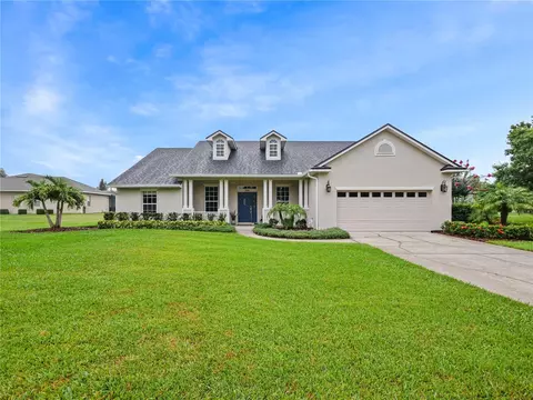 1938 Sir Lancelot Cir, Saint Cloud, FL 34772