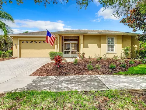 288 Addison Dr, Kissimmee, FL 34759