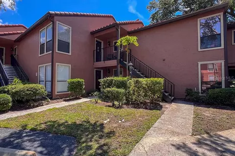 681 Grenadine Ct #S, Winter Park, FL 32792