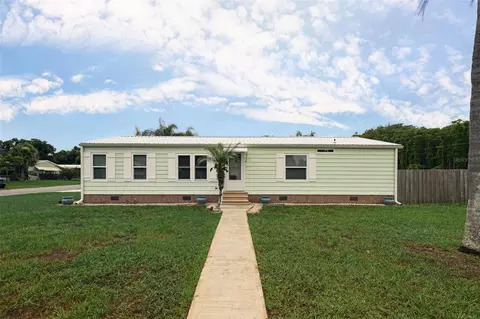 2250 Temple Ln, Saint Cloud, FL 34769