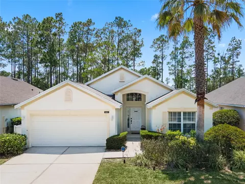 1031 Troon Cir, Davenport, FL 33897