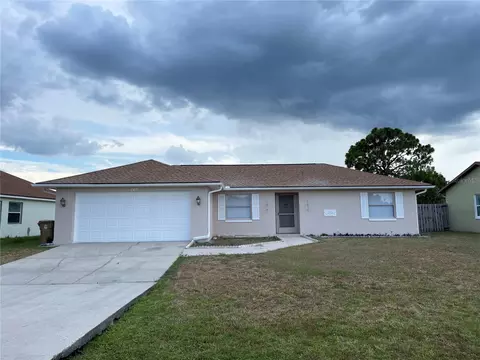 749 Leonardo Ct, Kissimmee, FL 34758
