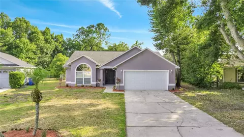 1183 Creek Woods Cir, Saint Cloud, FL 34772