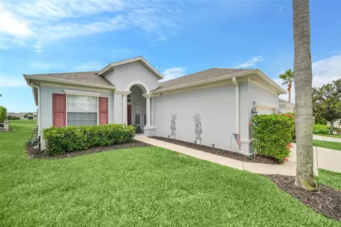 427 Calabay Parc Blvd, Davenport, FL 33897