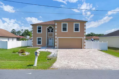 1113 Saint Tropez Ct, Kissimmee, FL 34759