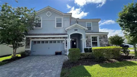 1587 Plunker Dr, Davenport, FL 33896