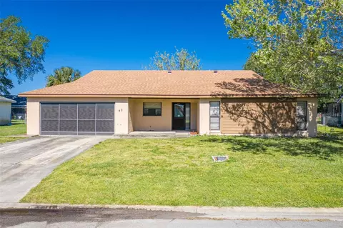 40 Wagon Cir, Kissimmee, FL 34743