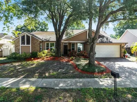1005 Kelly Creek Cir, Oviedo, FL 32765