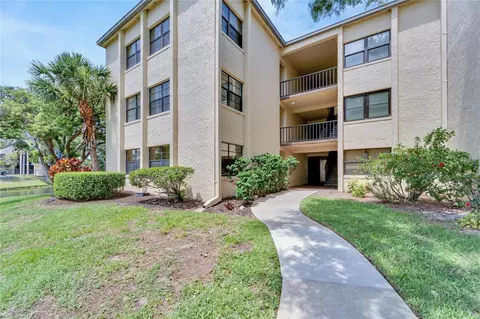 14130 Rosemary Ln #3220, Largo, FL 33774