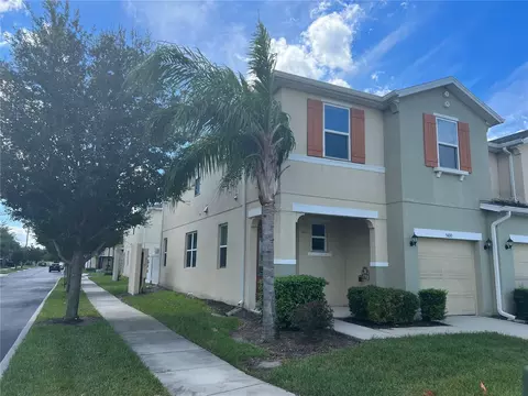 5100 Adelaide Dr, Kissimmee, FL 34746