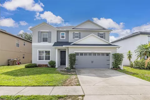 16837 Sunrise Vista Dr, Clermont, FL 34714