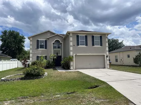 1104 Munster Ct, Kissimmee, FL 34759