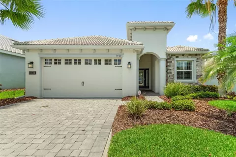 1403 Clubman Dr, Davenport, FL 33896