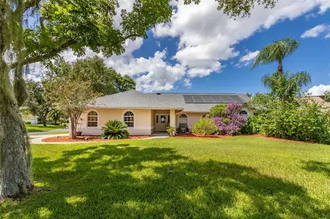 5662 Olde Queens Ct, Saint Cloud, FL 34772