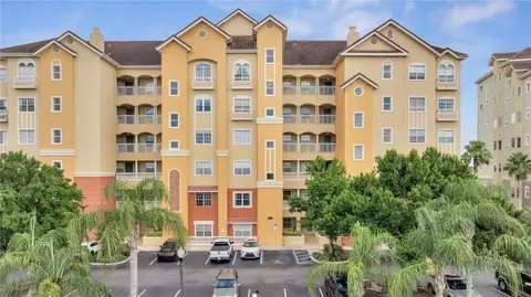 8755 The Esplanade #101, Orlando, FL 32836