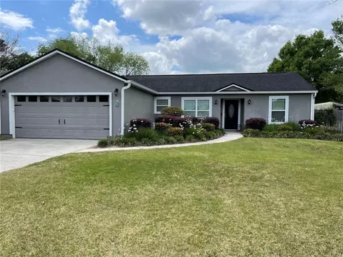 3554 NW 88th Ter, Gainesville, FL 32606