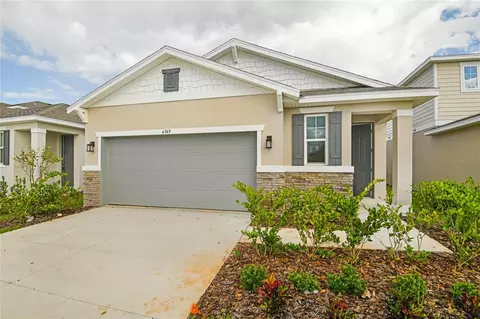 6349 Clover St, Lake Hamilton, FL 33851