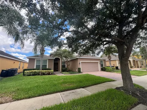 359 Yellow Snapdragon Dr, Davenport, FL 33837