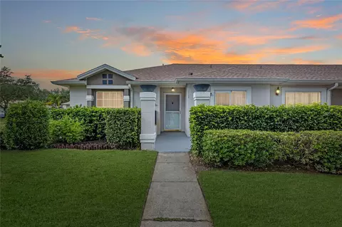 1112 Lucaya Cir, Orlando, FL 32824