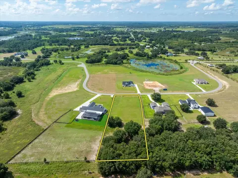 9136 Oakheart Ln, Clermont, FL 34711