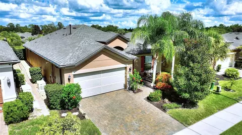 342 Tomelloso Way, Davenport, FL 33837