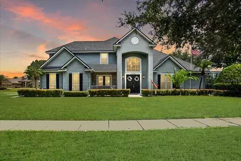 1652 Taylor Ridge Loop, Kissimmee, FL 34744