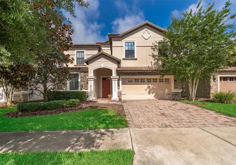 1472 Moon Valley Dr, Davenport, FL 33896