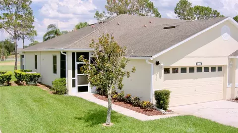 149 Club Villas Ln, Kissimmee, FL 34744