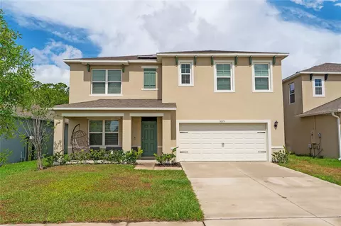 5315 Timberland Ave, Saint Cloud, FL 34771