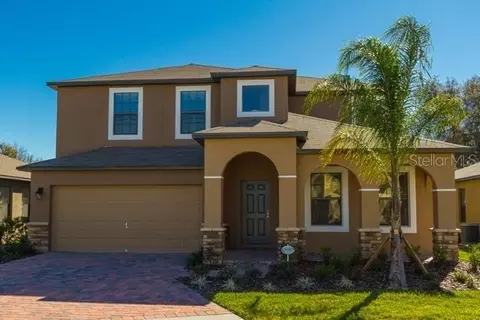1109 Cypress Pointe Blvd, Davenport, FL 33896