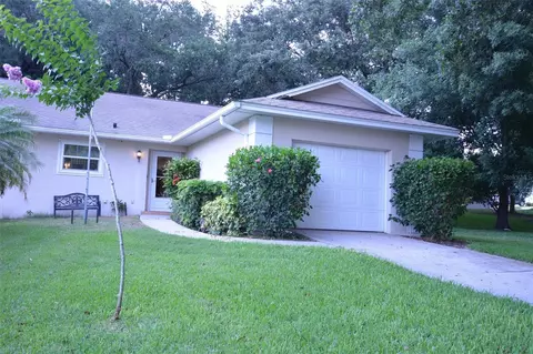 9000 Village Green Blvd, Clermont, FL 34711