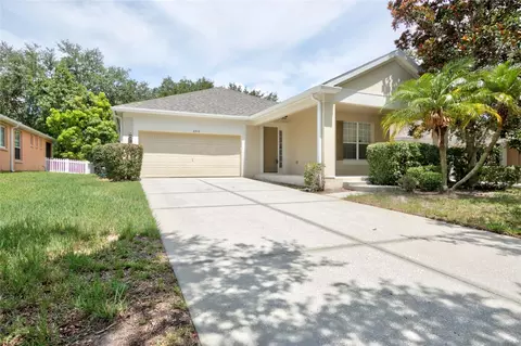 2212 Granger Ave, Kissimmee, FL 34746