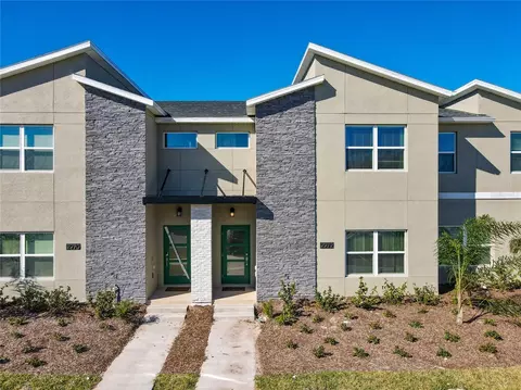 2972 Protagonist St, Kissimmee, FL 34746