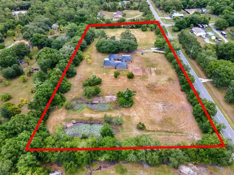 4375 Pine Tree Dr, Saint Cloud, FL 34772