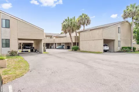 1412 Oak Pl #F, Apopka, FL 32712