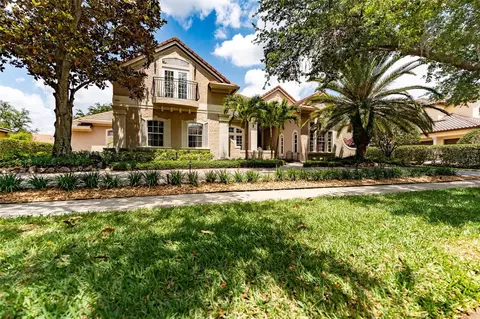 9210 Southern Breeze Dr, Orlando, FL 32836