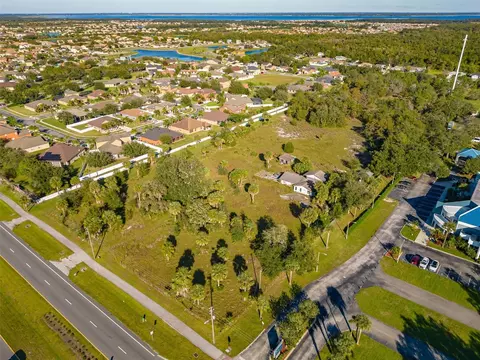 4051 Pleasant Hill Rd, Kissimmee, FL 34746