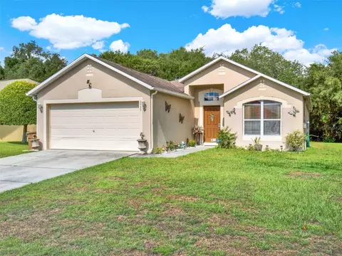 2439 Augusta Way, Kissimmee, FL 34746