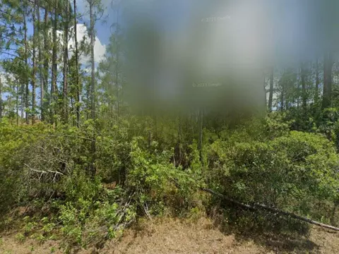 321 Urbana, Lehigh Acres, FL 33972
