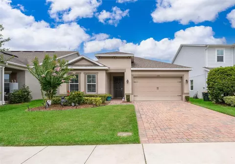 1726 Leatherback Ln, Saint Cloud, FL 34771